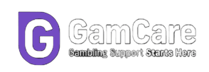 gamcare